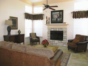 Solaris Ranch - Clubhouse - Photo 5 of 15