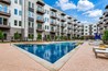 Luxia River East Apartments 76111 TX