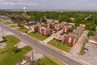 Delta Residence Apartments 77571 TX