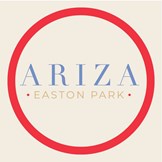 Ariza Easton Park
