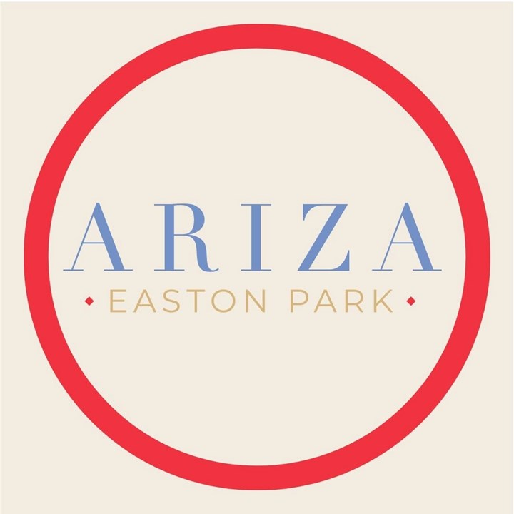 Ariza Easton Park Apartments