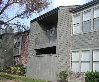 List Of Greenspoint Apartments Starting At 450 View Listings