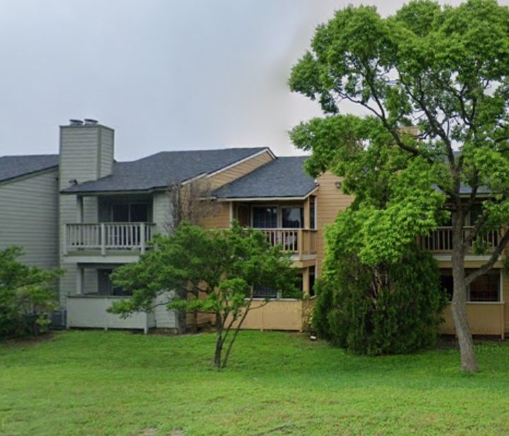 Drake San Antonio View Floorplans, Photos & More