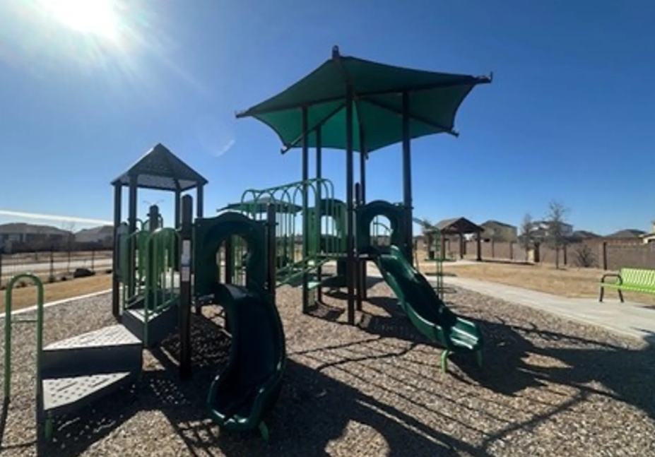 Cottages at Beltmill - Playground - Photo 5 of 16