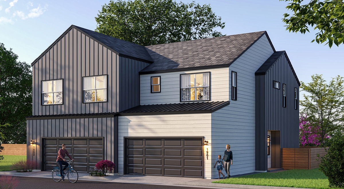 Frame Med Center San Antonio - $1999+ for 2, 3 & 4 Beds