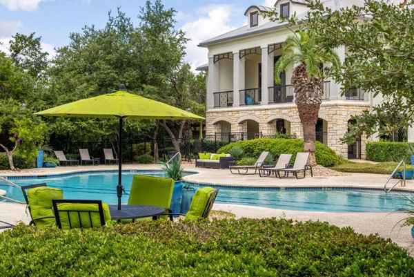 Lantana Hills