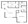 687 sq. ft. C floor plan