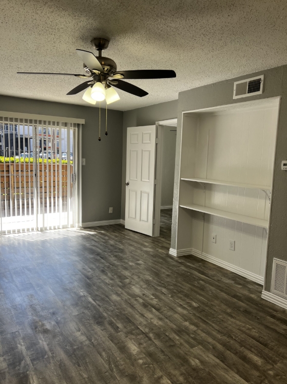 Calypso Court - Living - Photo 5 of 13