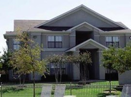 Legacy of Cedar Hill Apartments Cedar Hill Texas