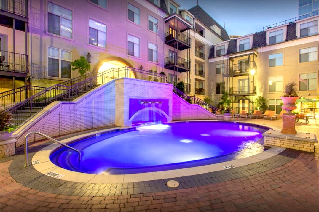 St. James - Pool - Photo 3 of 17