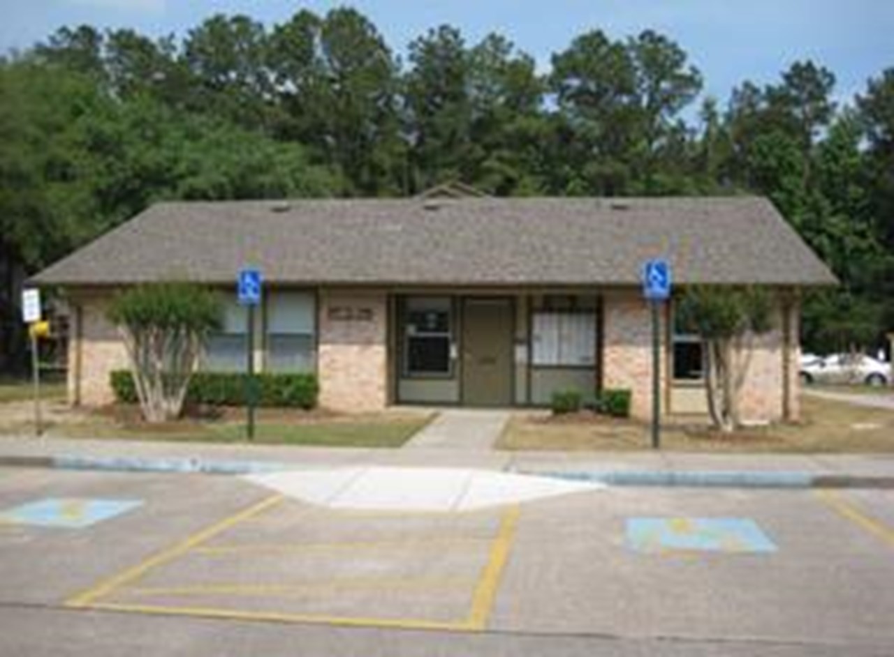 New Caney Oaks - New Caney, TX - Photo 1 of 3