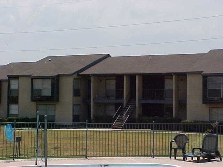 Briarwyck Apartments Dallas 980+ for 1 & 2 Bed Apts