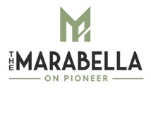 Marabella on Pioneer I