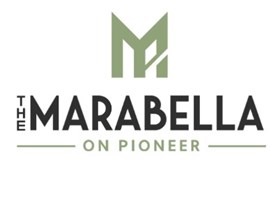 Marabella on Pioneer I Apartments Grand Prairie Texas