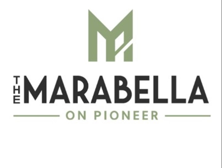 Marabella on Pioneer I Apartments