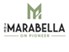 Marabella on Pioneer