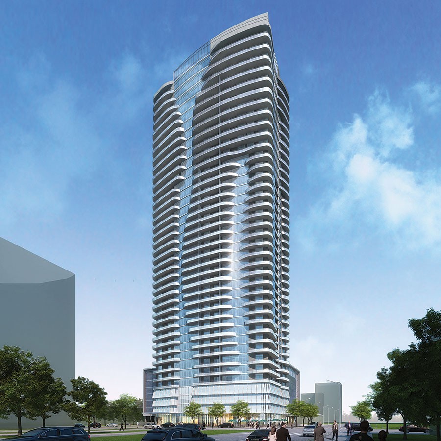 2929 Weslayan Houston 1978+ for 1, 2 & 3 Bed Apts