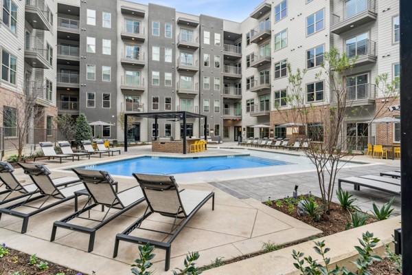 Alta Park Central