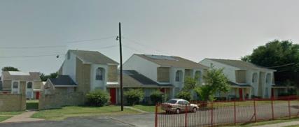 Country Village - Exterior - Photo 2 of 3