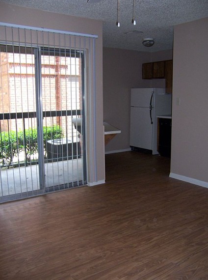 Englebrook - Living - Photo 2 of 8