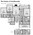 1,514 sq. ft. to 1,628 sq. ft. P floor plan