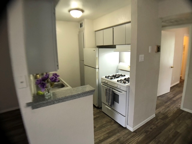 Casa Grande Villas - Kitchen - Photo 5 of 18