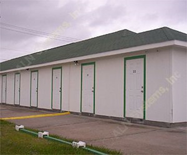 Green River Dickinson View Floorplans, Photos & More