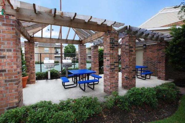 Gallery at Katy - BBQ - Photo 4 of 11