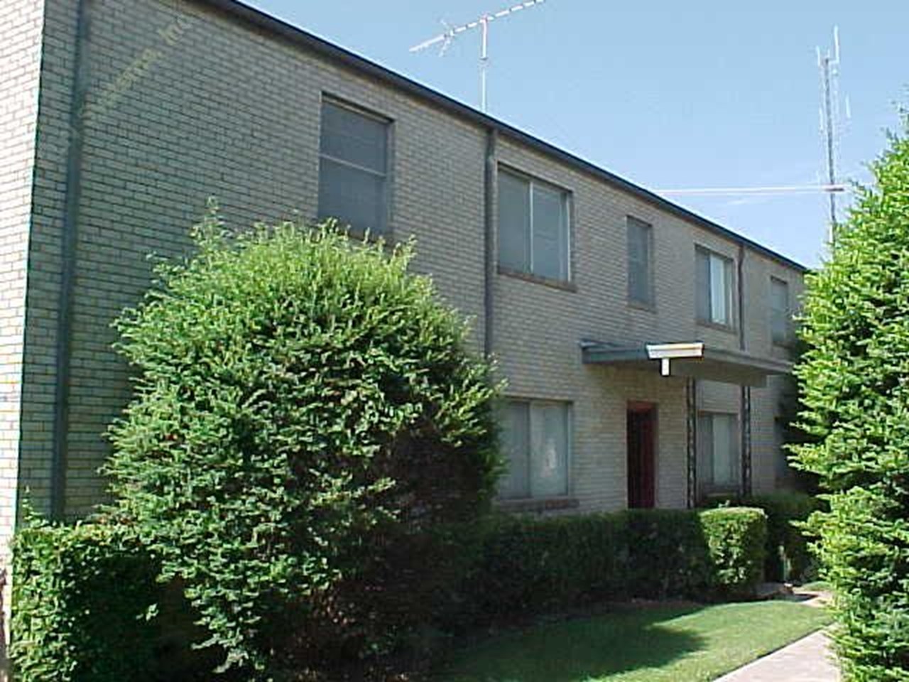 Cortland - Plano, TX - Photo 1 of 4