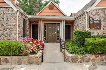 Eldorado - Exterior - Photo 2 of 8