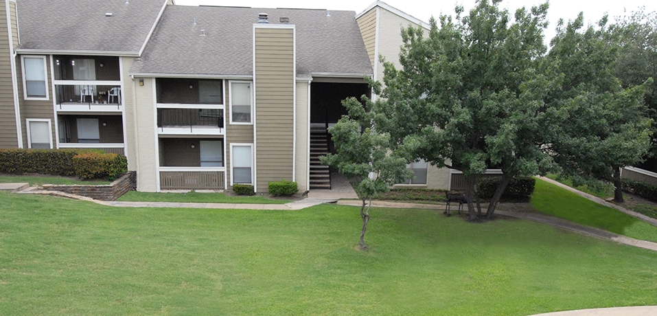 Prescott Place I - Exterior - Photo 4 of 20