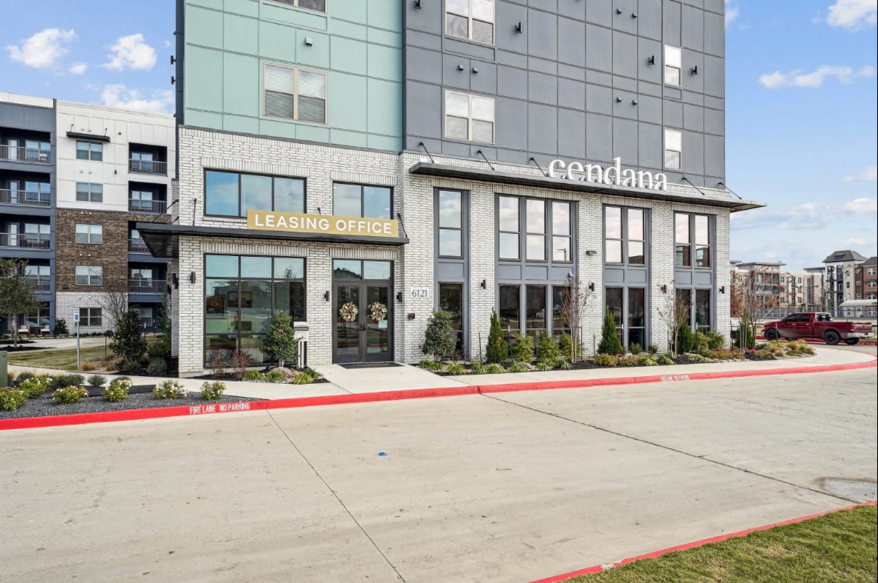 Cendana Craig Ranch - McKinney, TX - Photo 1 of 31