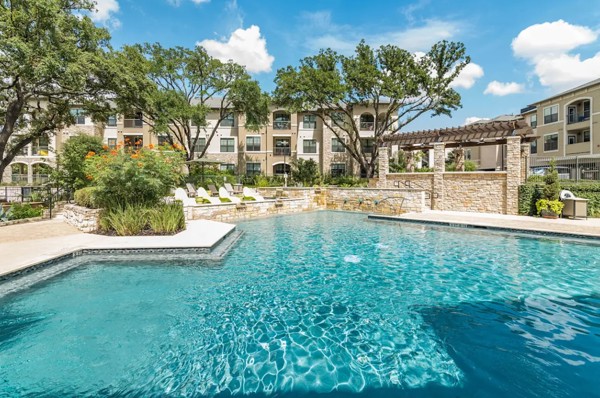 Brackenridge