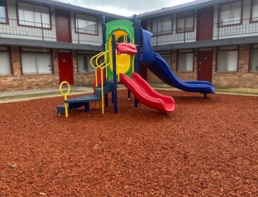 Arlington Park I & II - Playground - Photo 5 of 12