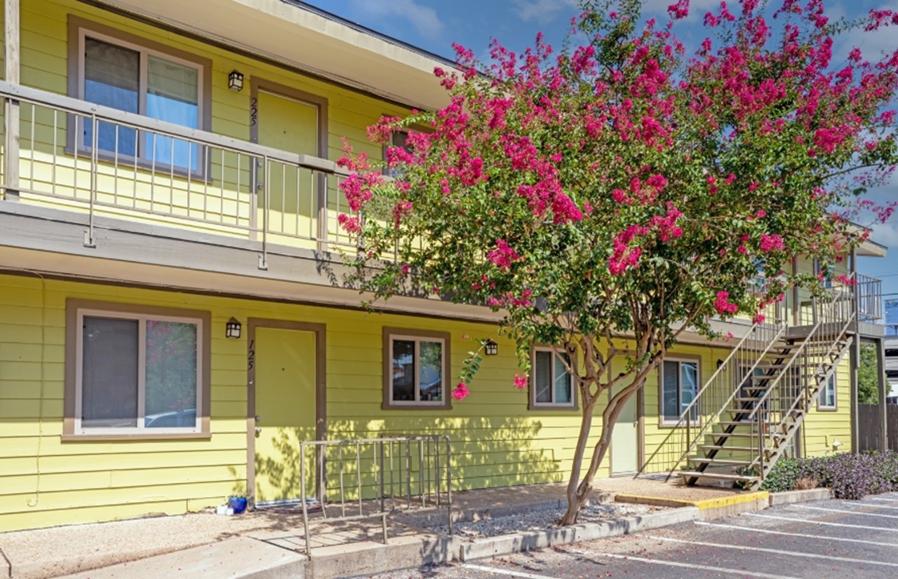 Willows - Austin, TX - Photo 1 of 26