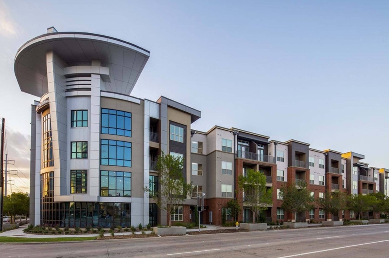 IMT Prestonwood - Dallas, TX - Photo 1 of 22