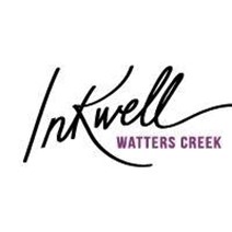 Inkwell Watters Creek Apartments Allen Texas
