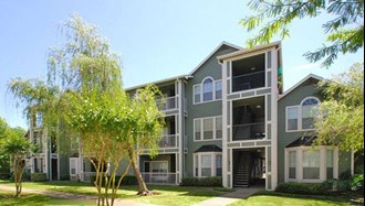 List Of Friendswood Tx Apartments Starting At 590 View Listings