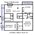 1,424 sq. ft. Monterey floor plan
