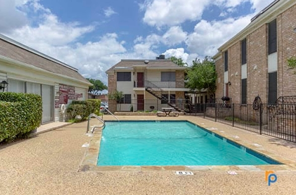 Springs - Pool - Photo 8 of 17