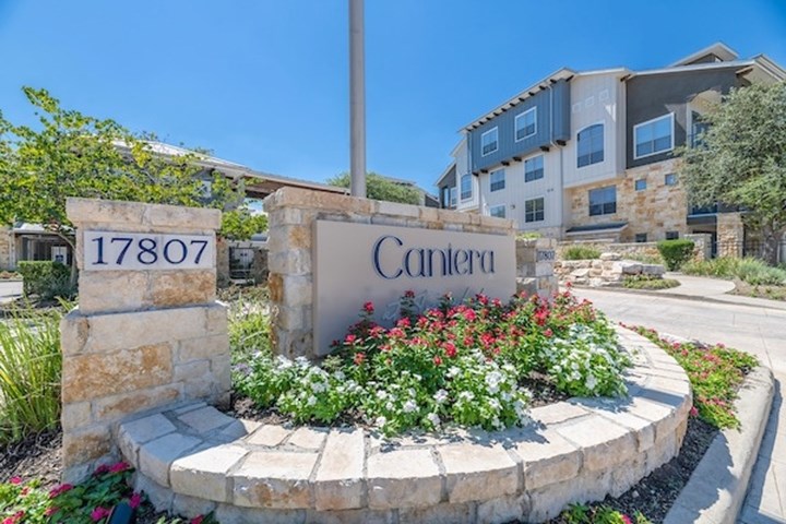 Cantera at Towne Lake - Cypress, TX - Photo 1 of 11