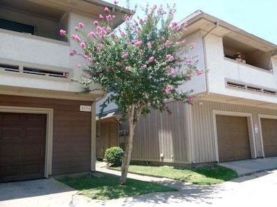 Highland Green Apartment