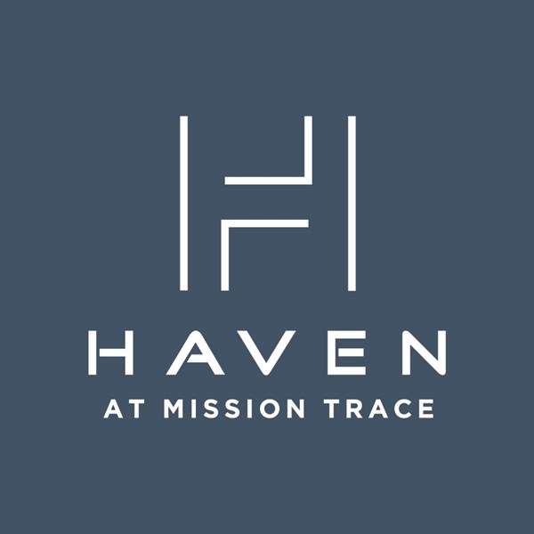 Haven at Mission Trace
