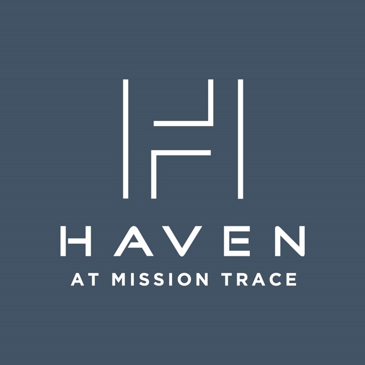 Haven at Mission Trace - Richmond, TX - Photo 1 of 10