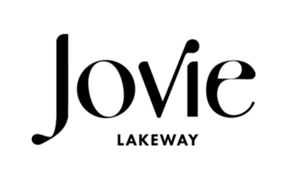 Jovie Lakeway