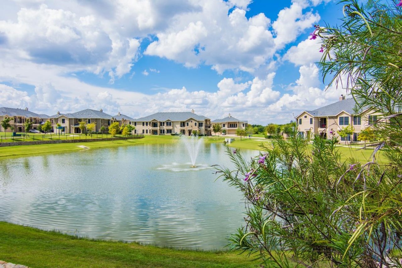 Sixteen50 @ Lake Ray Hubbard - Rockwall, TX - Photo 1 of 23