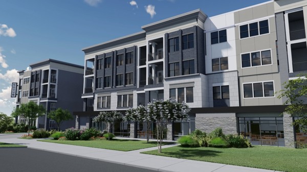 Novum Plano