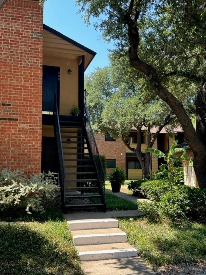 Trinity Crossing Carrollton View Floorplans, Photos & More