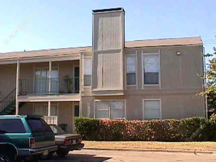 Ivy Apartments Dallas View Floorplans, Photos & More