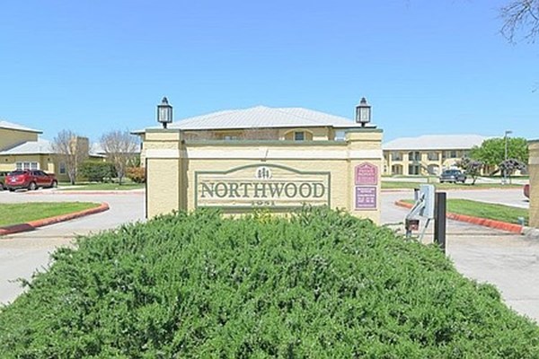 Northwood II